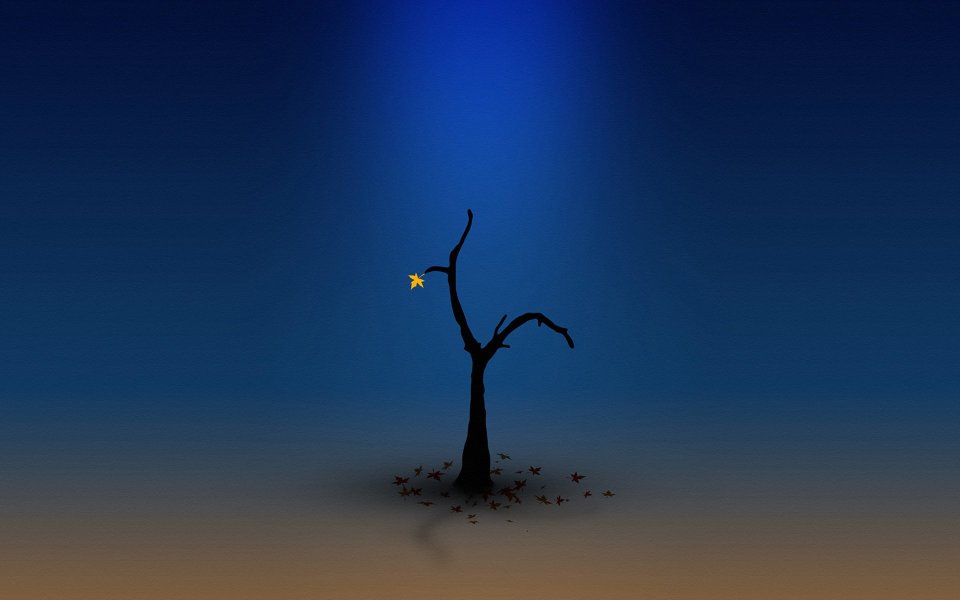 005_vladstudio_fall