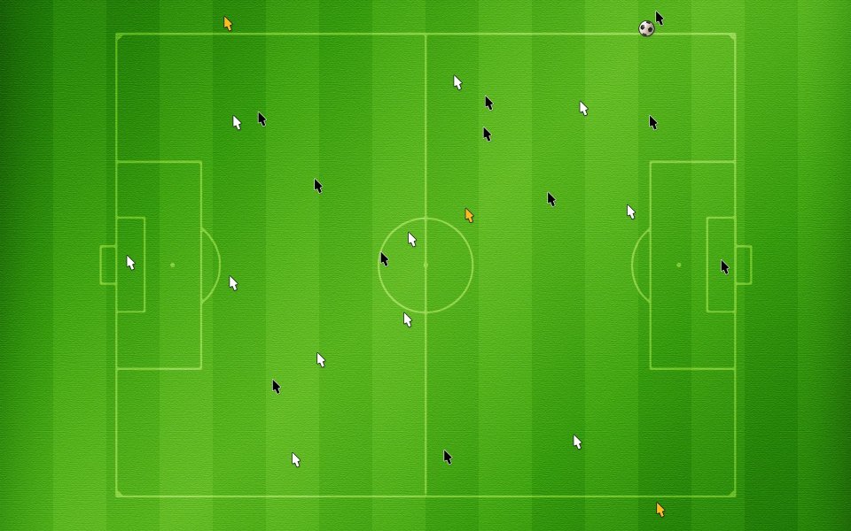 005_vladstudio_fifa