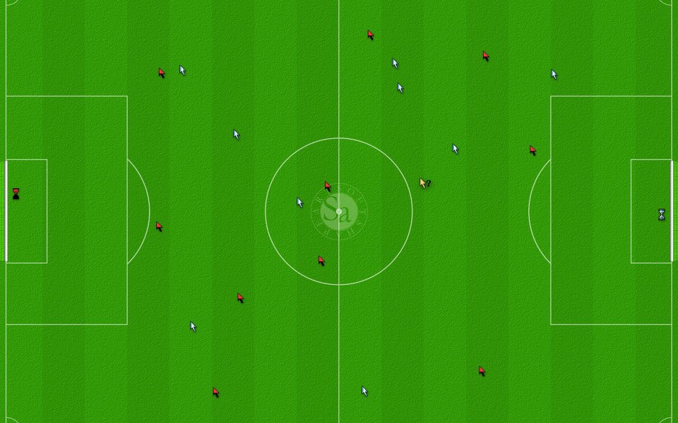 005_vladstudio_football