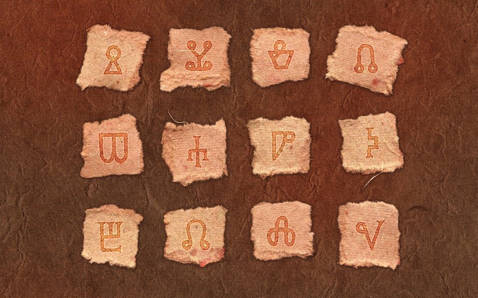 005_vladstudio_glagolitic2