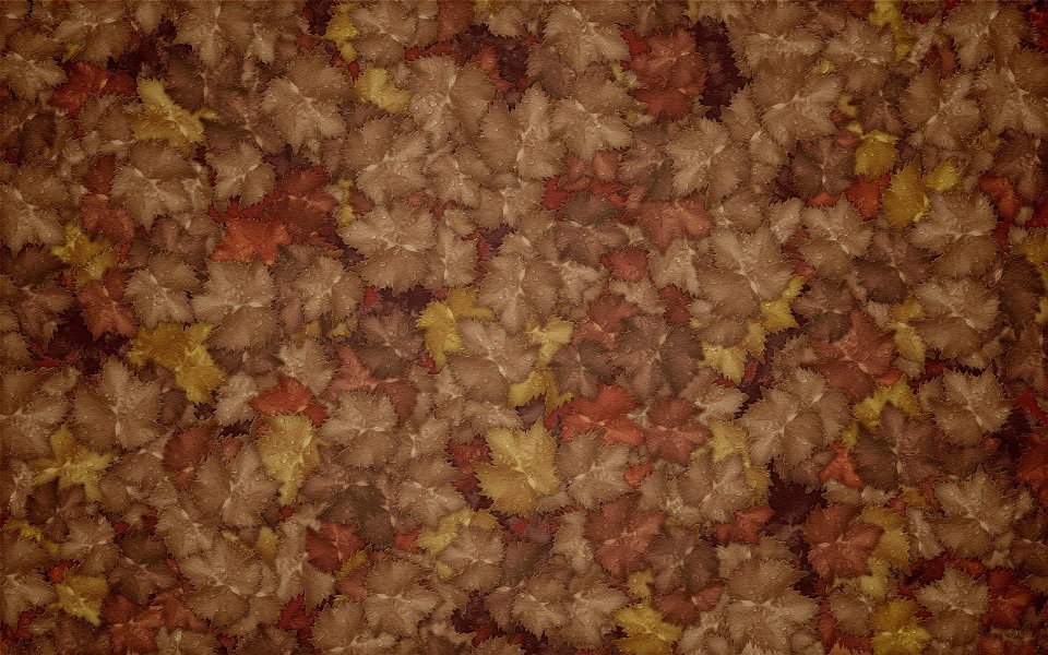 005_vladstudio_leaves