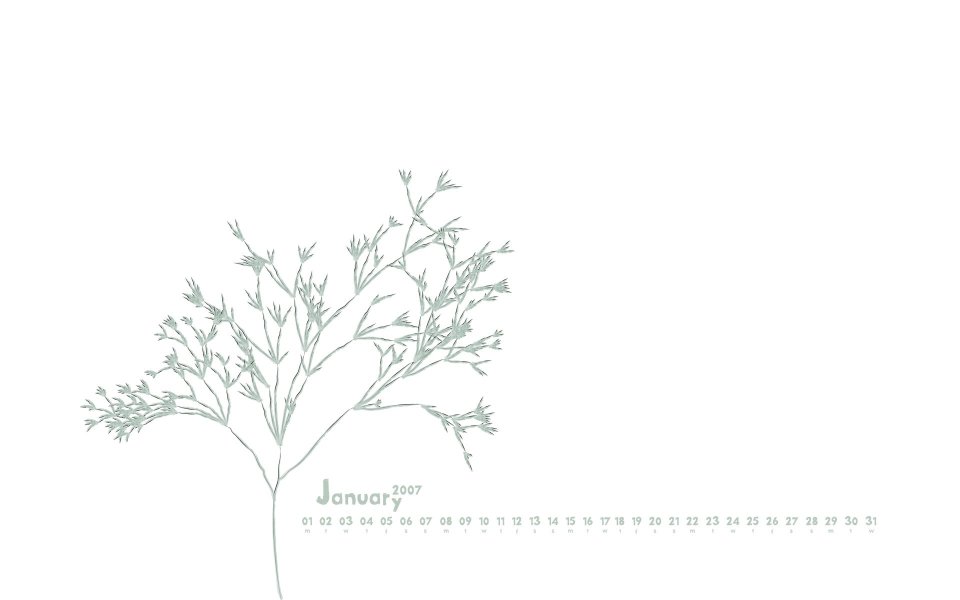 2007-january-desktop-wallpaper-calendar