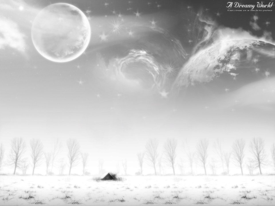 a_dreamy_world_13