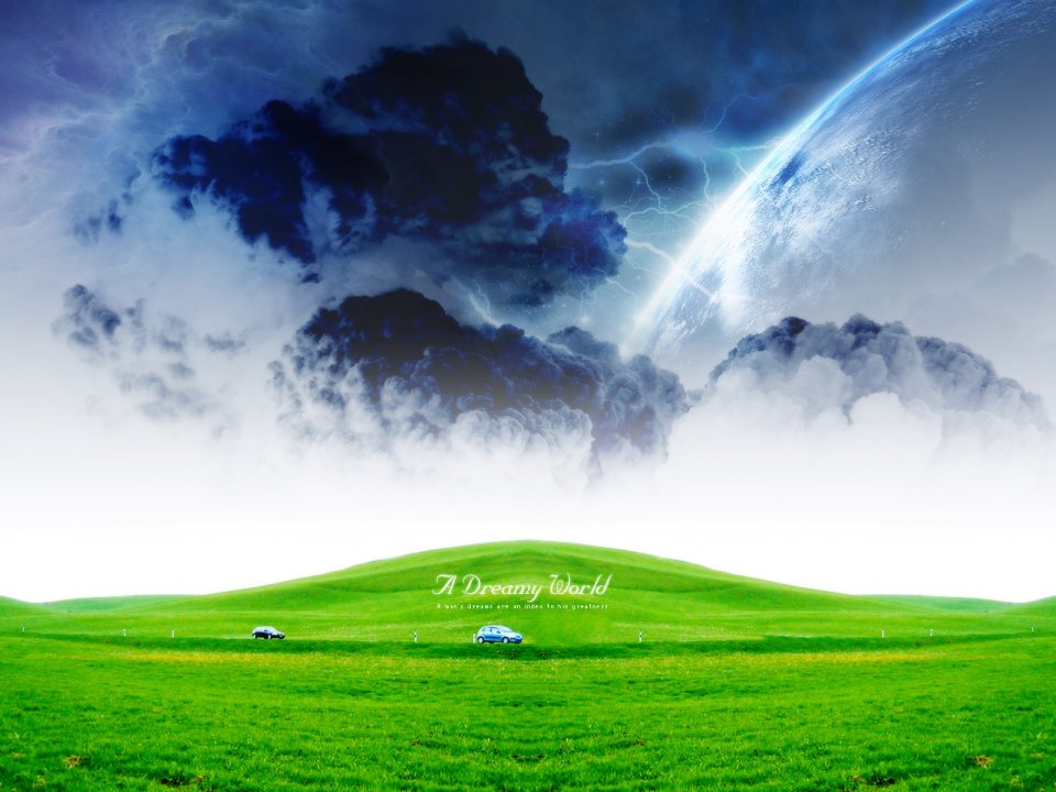 a_dreamy_world_17