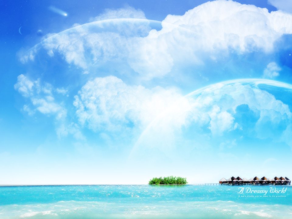 a_dreamy_world_22