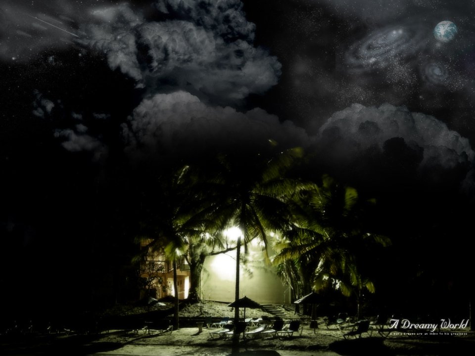 A_Dreamy_World_38th