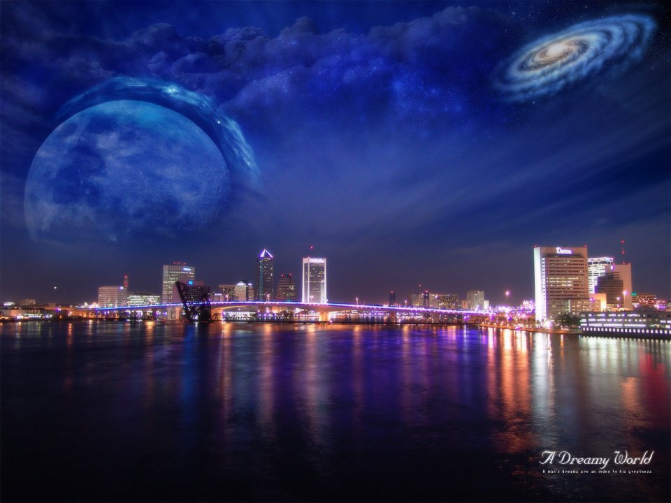 A_Dreamy_World_39th