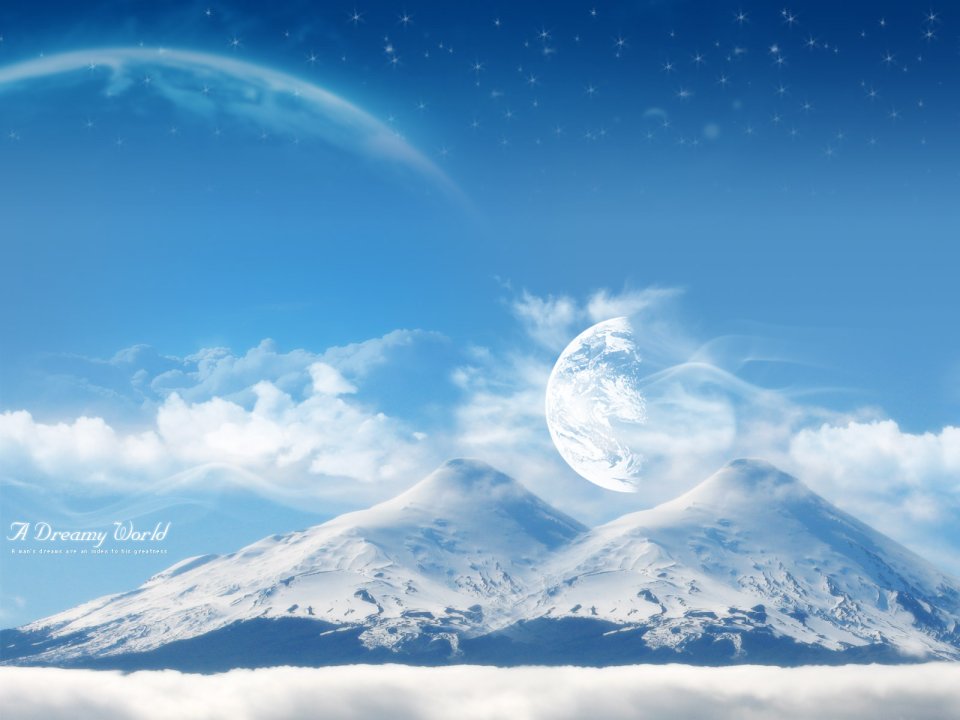 A_Dreamy_World_48th