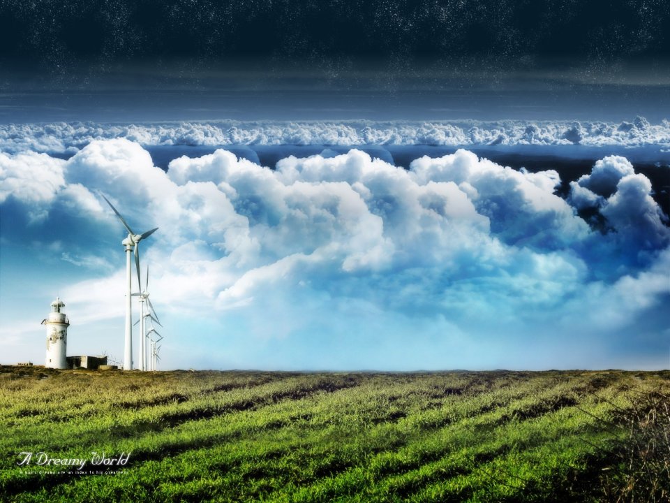 A_Dreamy_World_63rd