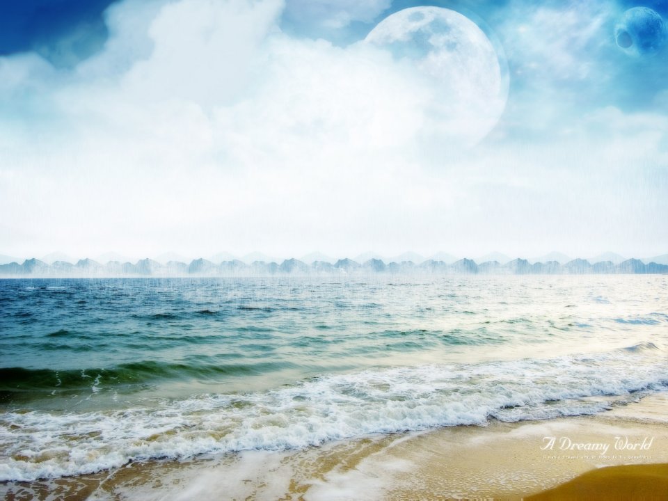 A_Dreamy_World_72nd