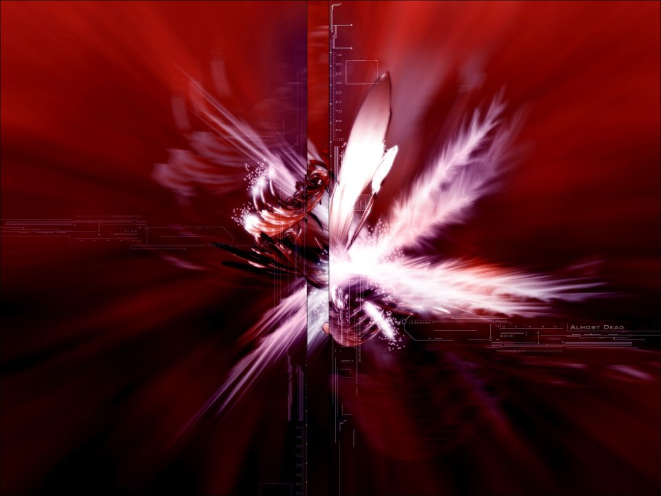 abstract_cg_Almost_Dead_Remix_wallcoo.com