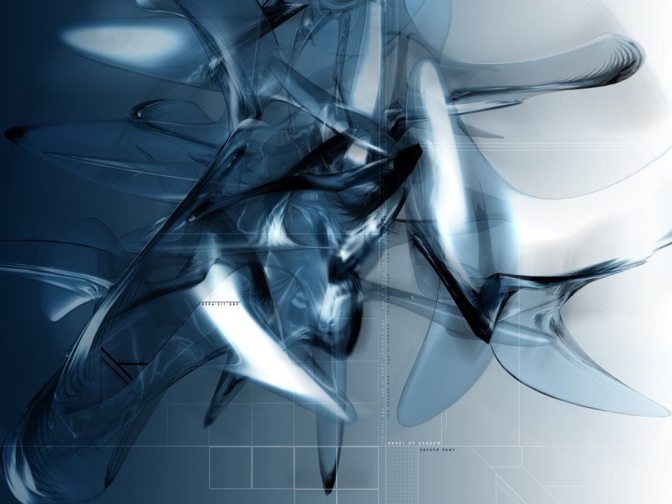 abstract_cg_ANGEL_of_SHADOW_wallcoo.com