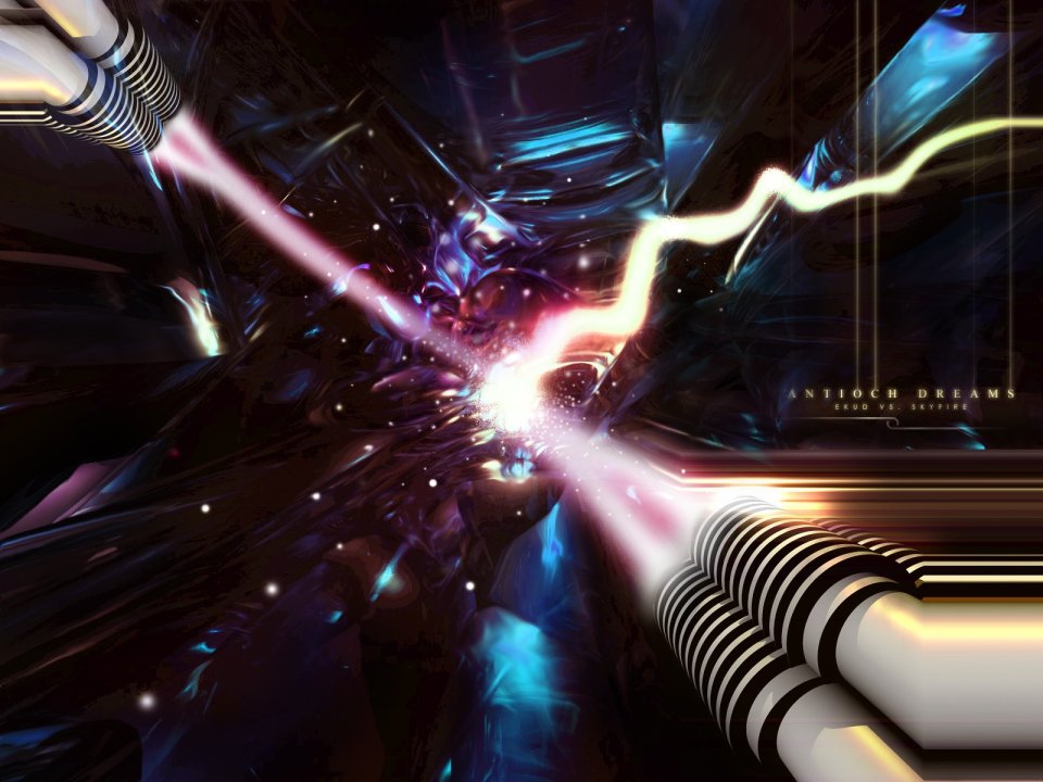 abstract_cg_ANTIOCH_DREAMS_wallcoo.com