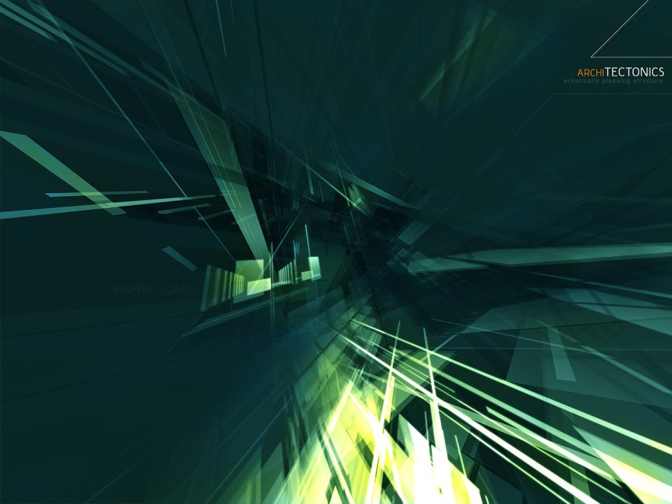 abstract_cg_ARCHITECTONICS_wallcoo.com