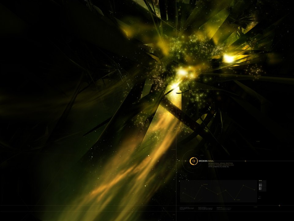 abstract_cg_Broken_Soul_wallcoo.com