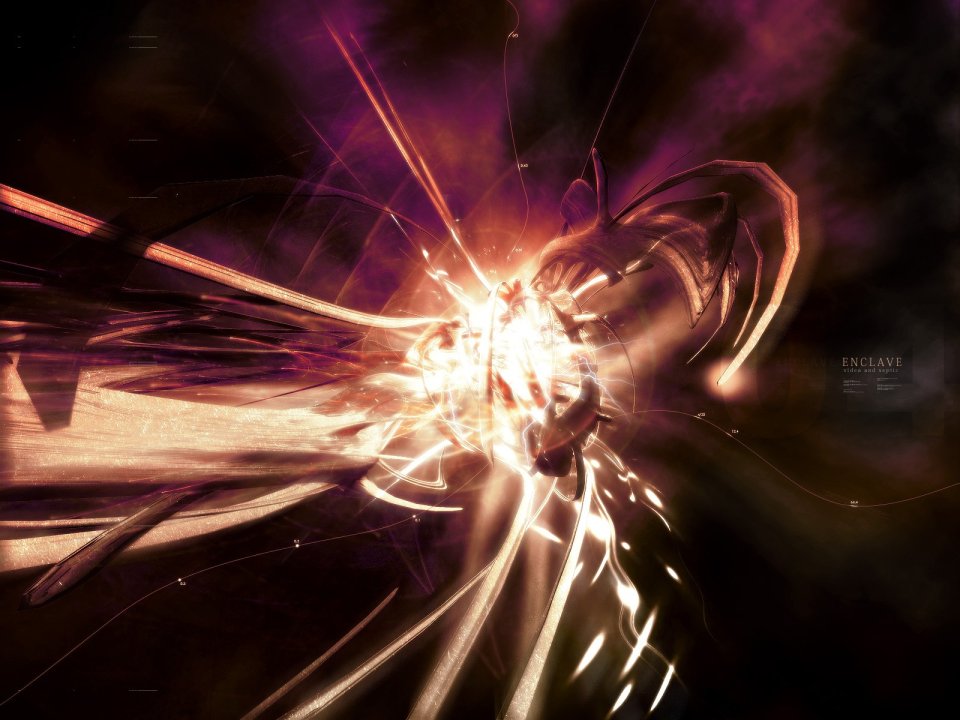 abstract_cg_ENCLAVE_wallcoo.com