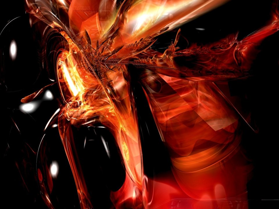 abstract_cg_Evangelion_wallcoo.com