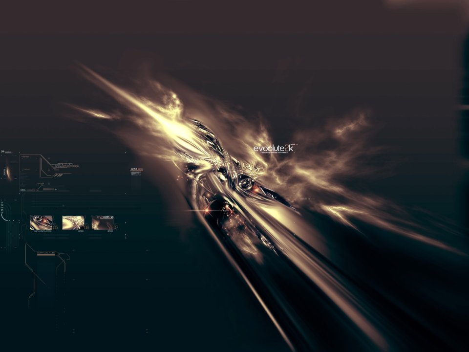 abstract_cg_Evoolute2k_Collab_wallcoo.com