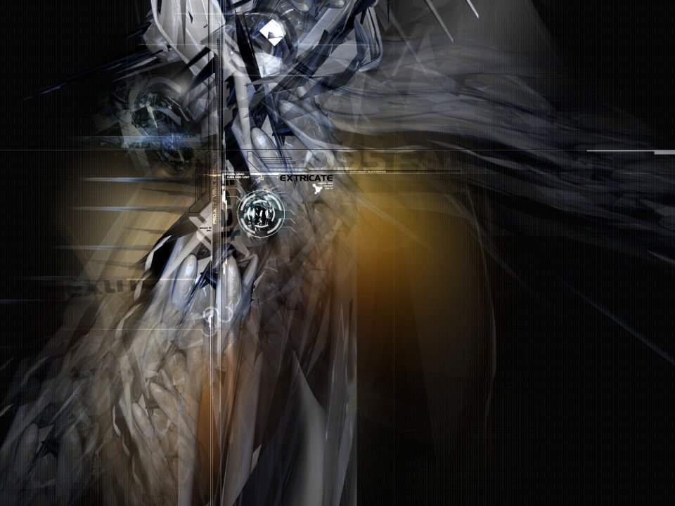 abstract_cg_EXTRICATE_wallcoo.com
