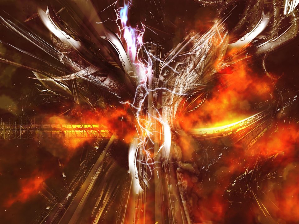 abstract_cg_Gargantuan_wallcoo.com