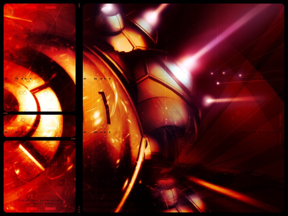 abstract_cg_hysterical_generation_wallcoo.com