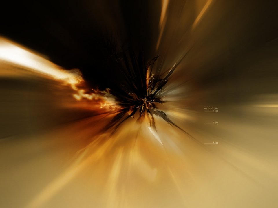 abstract_cg_injectionONE_wallcoo.com