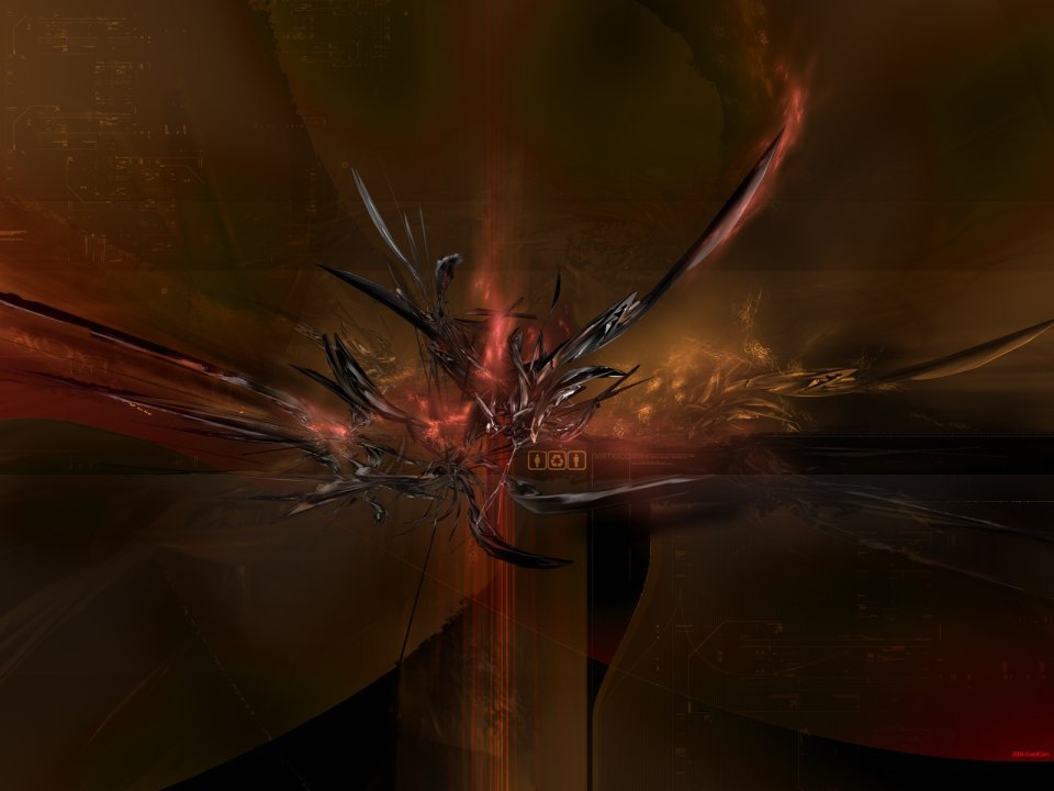 abstract_cg_neimeca_wallcoo.com