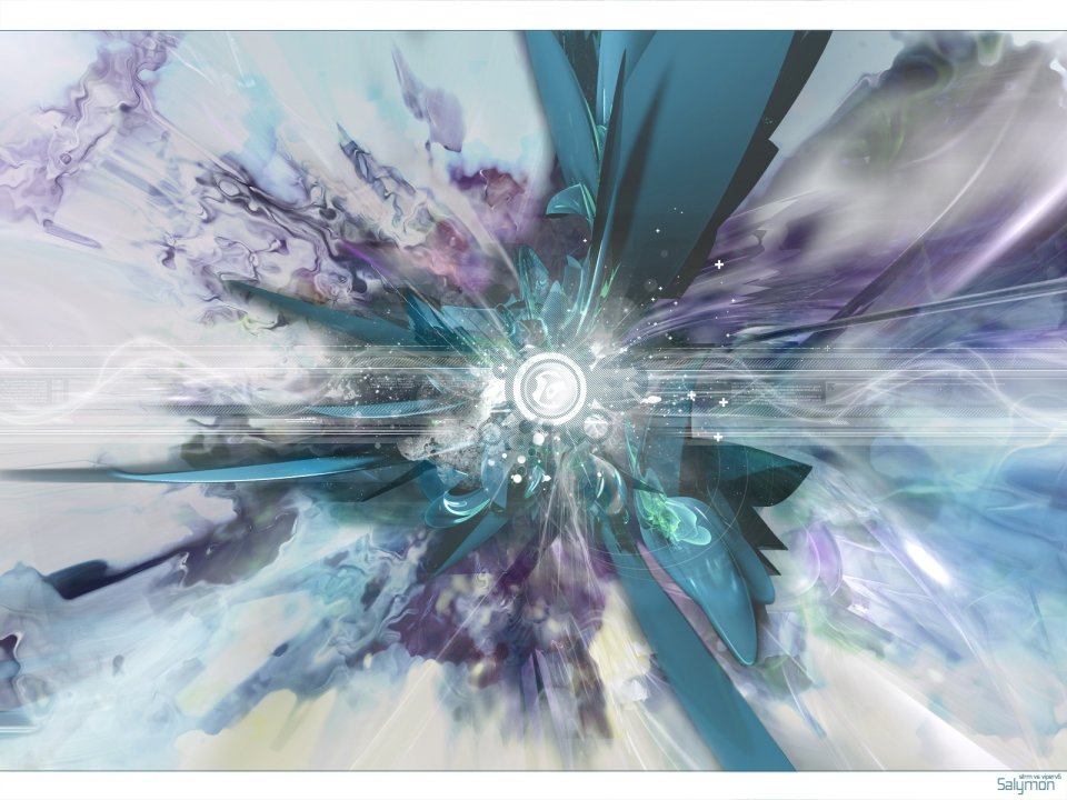 abstract_cg_Salymon_by_wallcoo.com