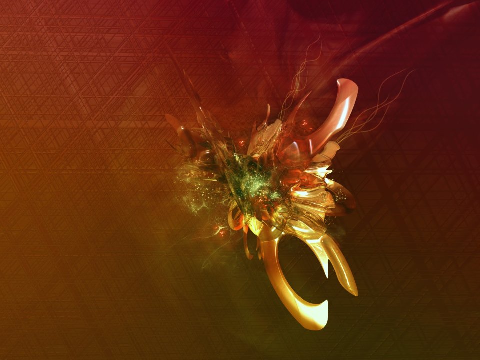 abstract_cg_SW_part_2_by_wallcoo.com