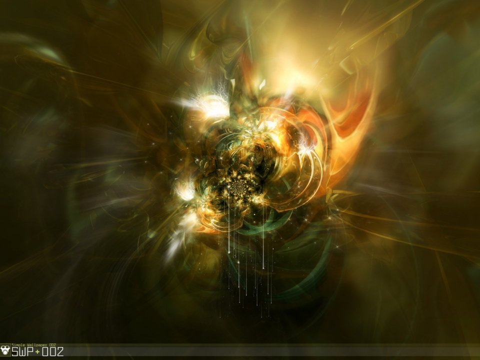 abstract_cg_SWP_002_by_wallcoo.com