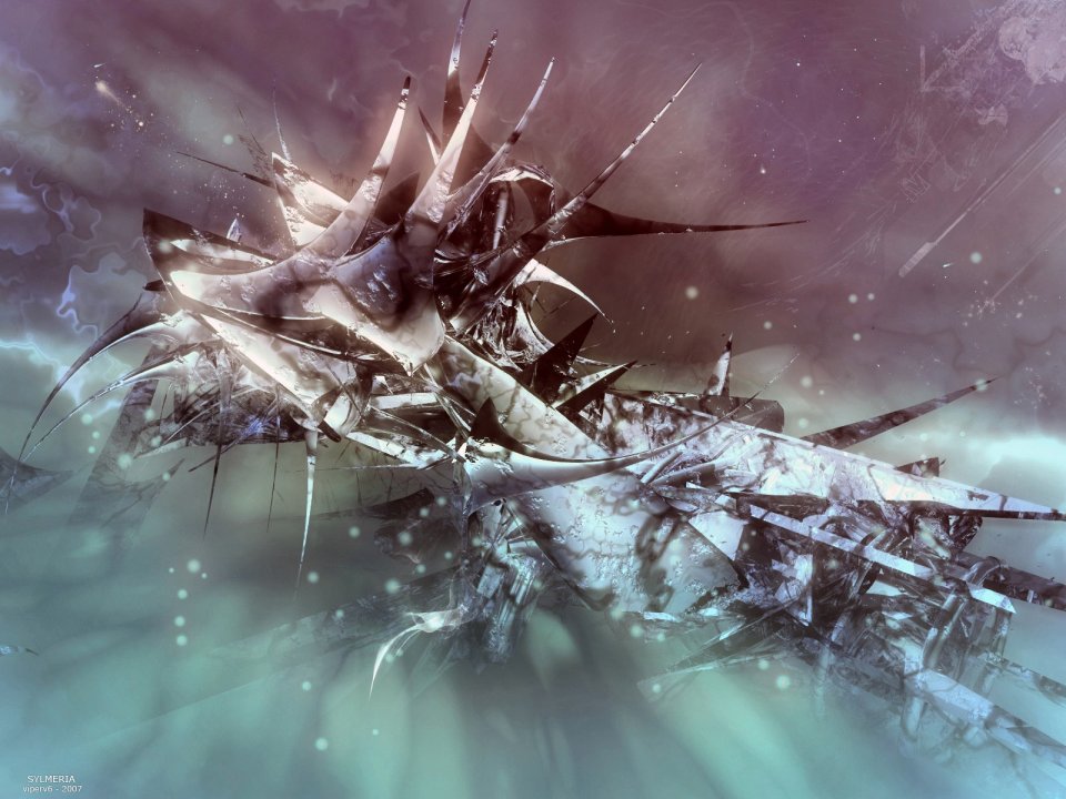 abstract_cg_Sylmeria_by_wallcoo.com