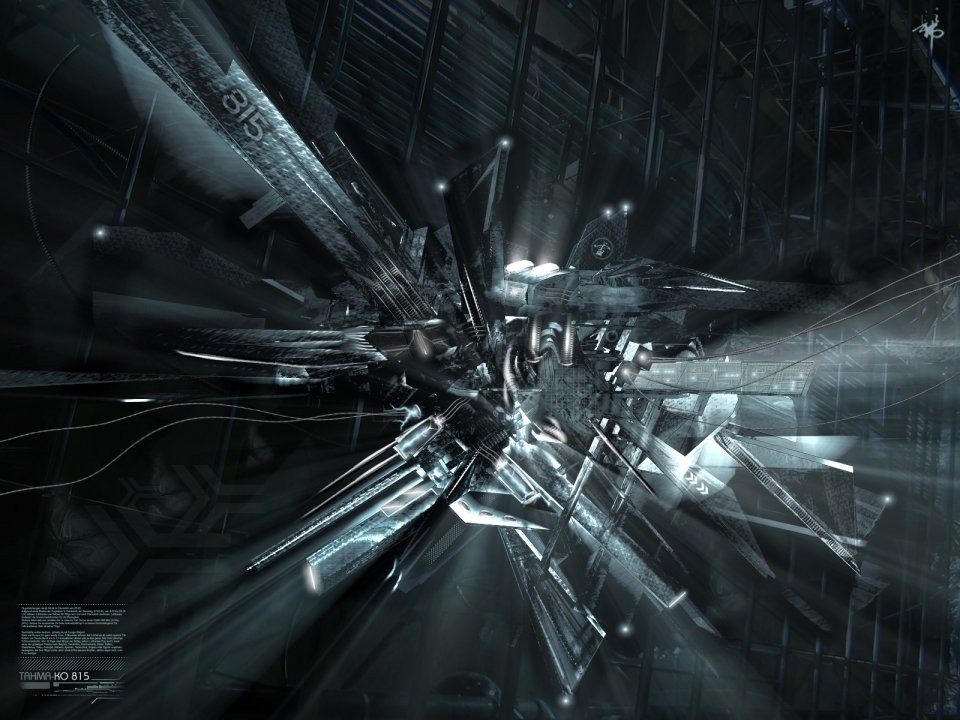 abstract_cg_TAHMA_KO_815_by_wallcoo.com