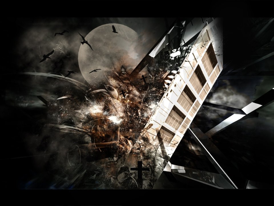 abstract_cg_the_end_by_wallcoo.com
