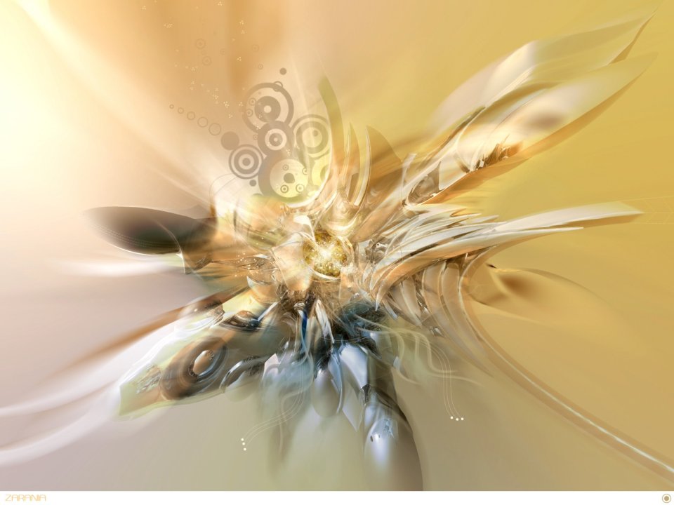 abstract_cg_Zarania_by_wallcoo.com
