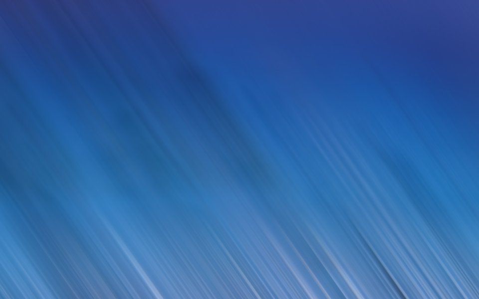 abstract_color_and_lights_colourback_1010