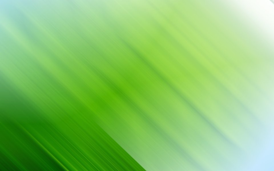 abstract_color_and_lights_colourback_1011