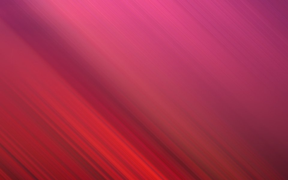 abstract_color_and_lights_colourback_1012