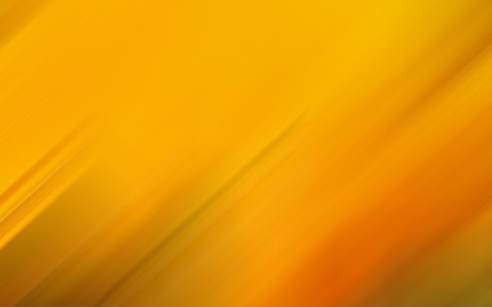 abstract_color_and_lights_colourback_1013