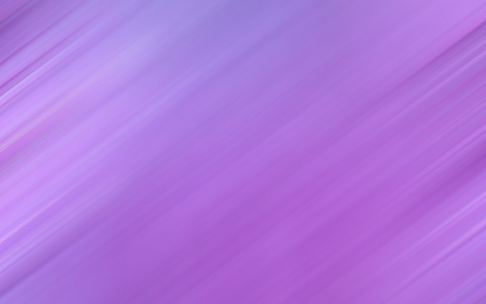abstract_color_and_lights_colourback_1014