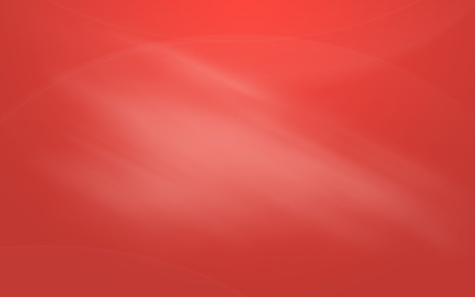 abstract_color_and_lights_colourback_9005
