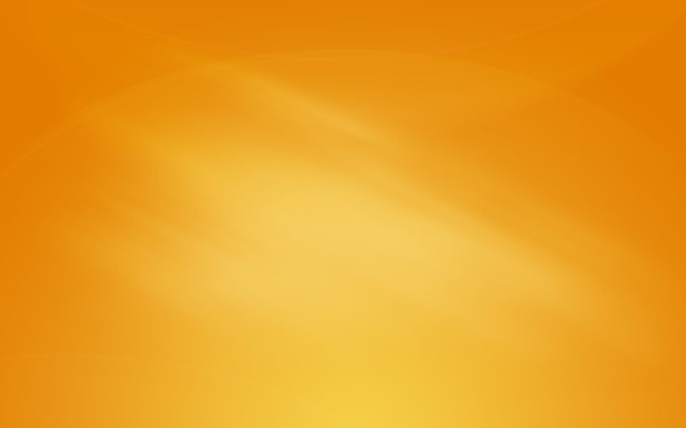 abstract_color_and_lights_colourback_9006