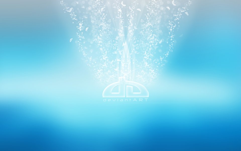 abstract_color_and_lights_deviant_skyblue