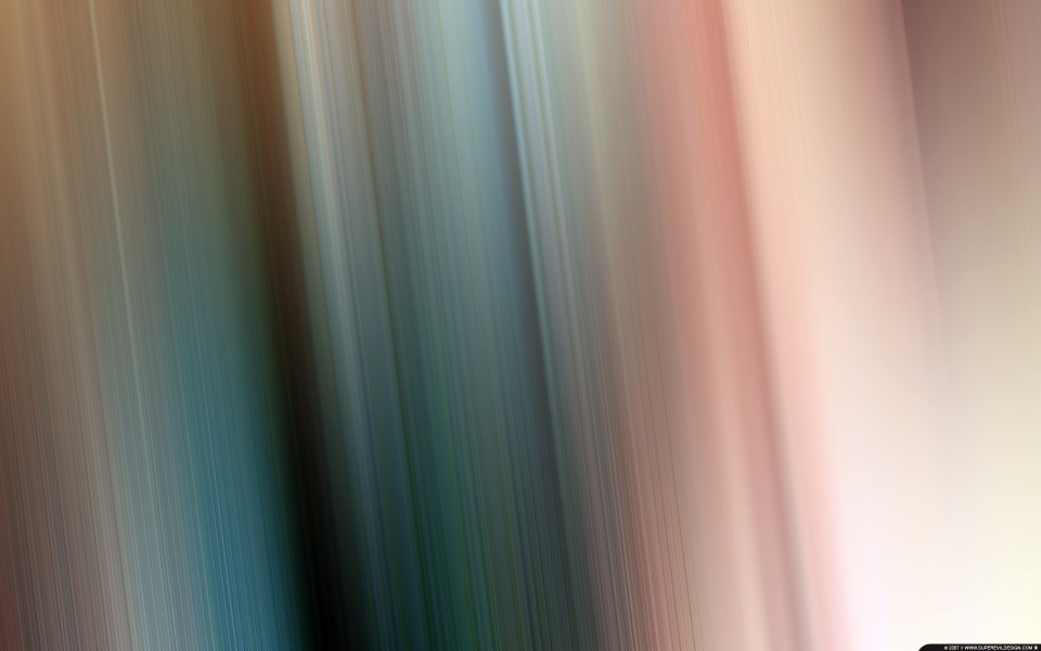 abstract_color_and_lights_LC_PlasticSkin