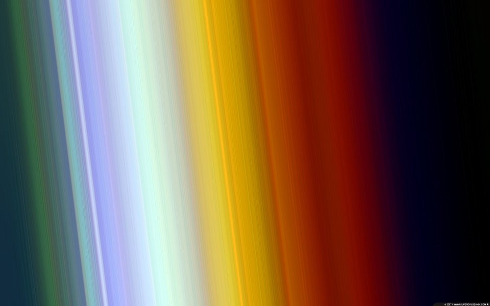 abstract_color_and_lights_LC_Retro