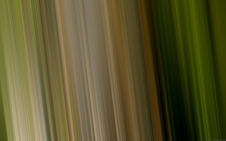 abstract_color_and_lights_LC_Roots