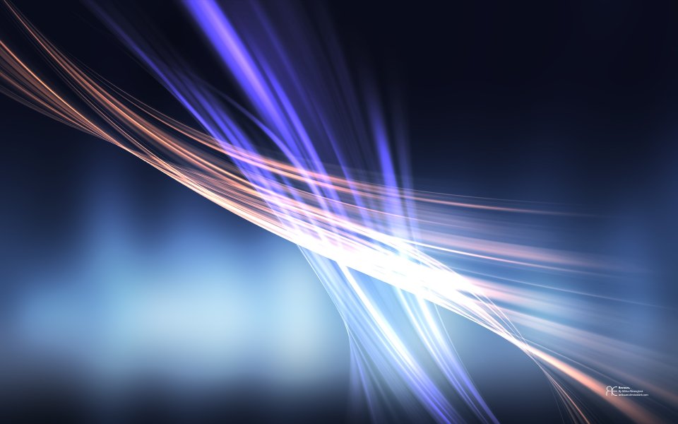 abstract_color_background_Aurorius