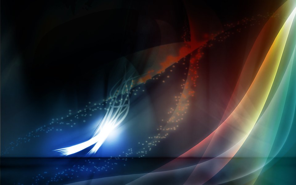 abstract_color_background_bb_Crepuscolo