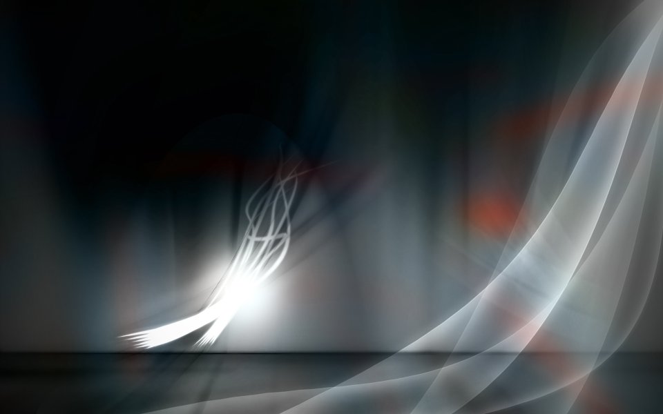 abstract_color_background_bb_Grey Shine