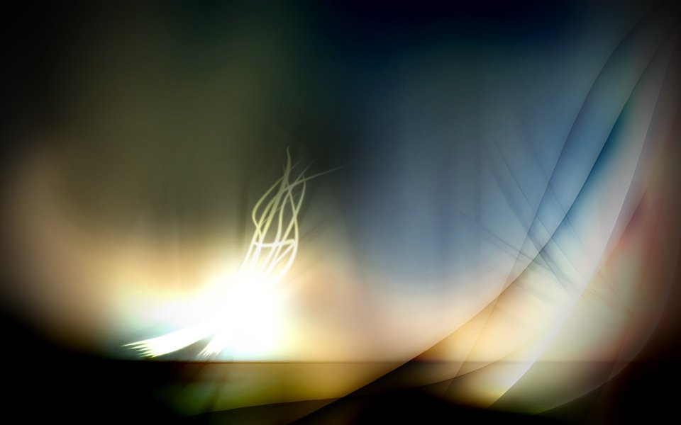 abstract_color_background_bb_Growing Dawn