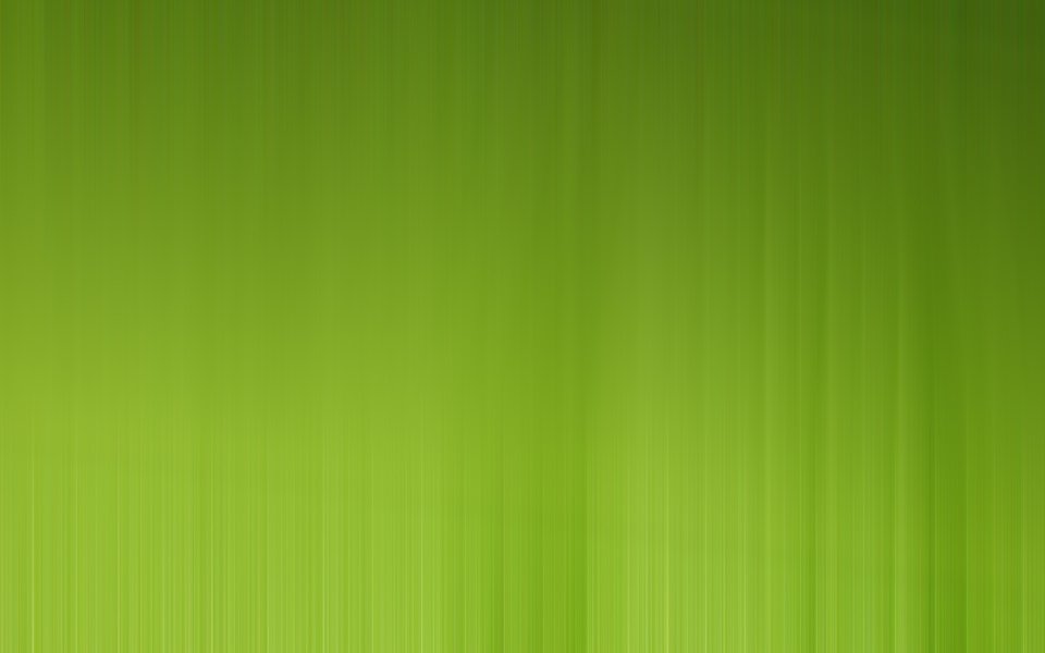 abstract_color_background_picture_1017